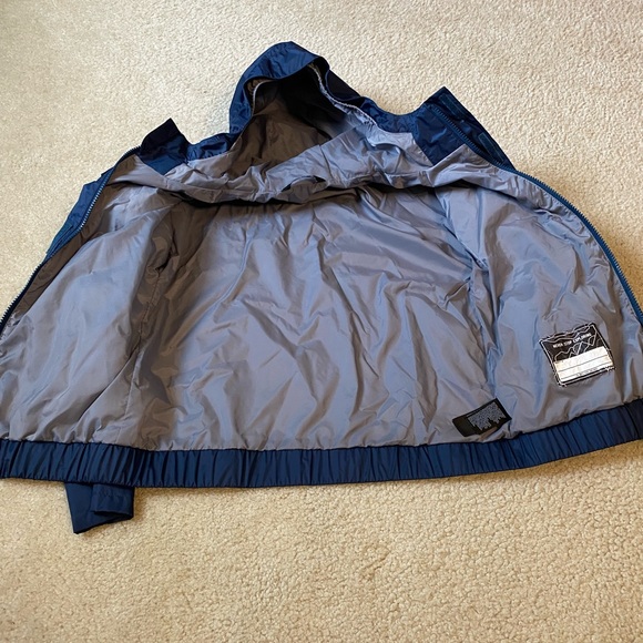 North Face jacket - Picture 4 of 5